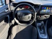 Citroen C5 II Энгельс  - изображение 50