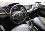 Hyundai Solaris II Коломна  - изображение 23