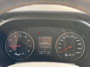 Москвич 3 Тверь  - изображение 24
