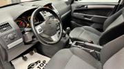 Opel Zafira B Рестайлинг Киров  - изображение 23