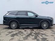 Chery Tiggo 9 I Москва  - изображение 30