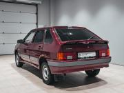 Lada (ВАЗ) 2114 Екатеринбург  - изображение 23