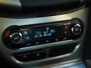 Ford Focus III Санкт-Петербург  - изображение 45
