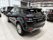 Land Rover Range Rover Evoque I Рестайлинг Казань  - изображение 30