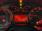 Fiat Linea Набережные Челны  - изображение 38