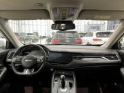 Haval F7x I Казань  - изображение 39