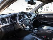 Toyota Highlander III (XU50) Москва  - изображение 31