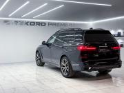 BMW X7 I (G07) Уфа  - изображение 79