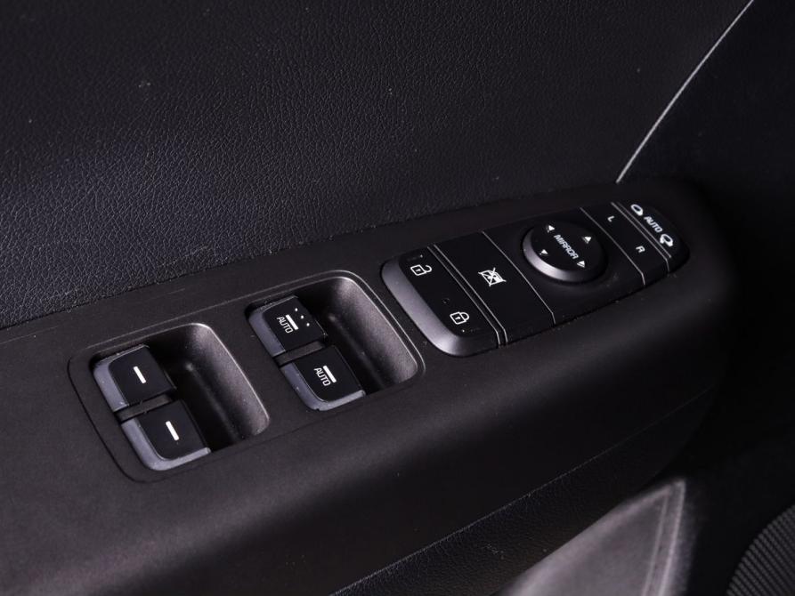 Kia Sportage IV Рестайлинг Минеральные Воды  - изображение 19