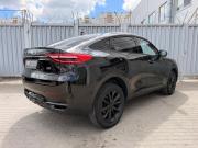 Haval F7x I Ростов-на-Дону  - изображение 34