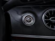 Mercedes-Benz E-Класс V (W213 S213 C238) Санкт-Петербург  - изображение 63