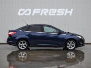 Ford Focus III Краснодар  - изображение 23