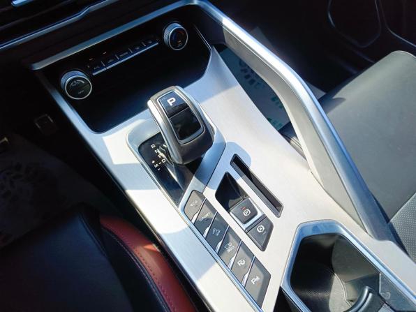 Geely Coolray I с пробегом 2021 года, цена 1 649 995 рублей, 87922 км, внедорожник, Автокод Объявления