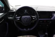 Skoda Rapid II Ульяновск  - изображение 23