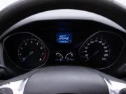 Ford Focus III Москва  - изображение 30