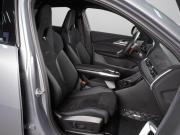 BMW X2 II (U10) Минеральные Воды  - изображение 29