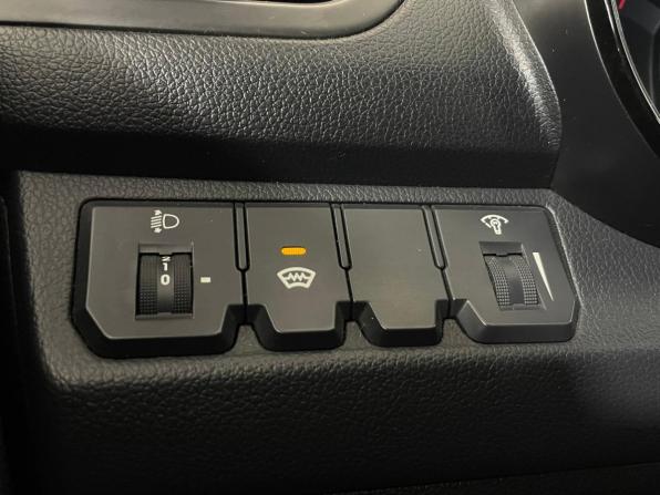 Kia Rio III с пробегом 2012 года, цена 811 000 рублей, 178789 км, седан, Автокод Объявления