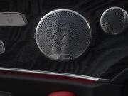 Mercedes-Benz E-Класс V (W213 S213 C238) Москва  - изображение 37
