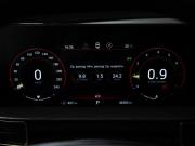 Exeed LX I Рестайлинг Санкт-Петербург  - изображение 31