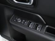 Honda Stepwgn VI Москва  - изображение 39
