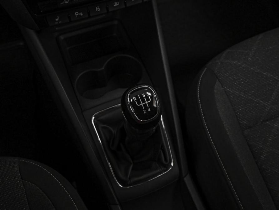 Volkswagen Polo V Рестайлинг Ставрополь  - изображение 12