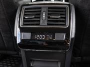 Skoda Superb III Краснодар  - изображение 34