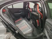 BMW M3 VI (G80) Москва  - изображение 68