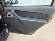 Lada (ВАЗ) Granta I Рестайлинг Альметьевск  - изображение 32