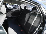 Kia Rio III Екатеринбург  - изображение 34