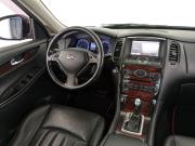 Infiniti QX50 I Москва  - изображение 55