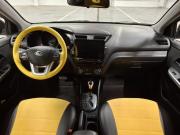 Kia Rio III Казань  - изображение 39