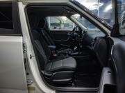 Kia Soul III Челябинск  - изображение 60