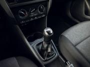 Skoda Rapid I Рестайлинг Екатеринбург  - изображение 29