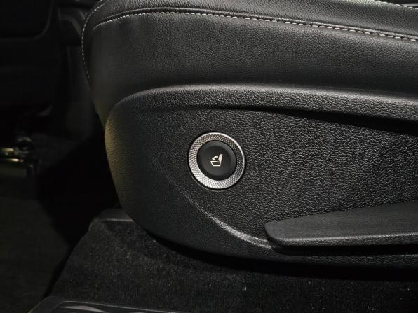 Genesis GV80 I с пробегом 2020 года, цена 5 950 000 рублей, 79000 км, внедорожник, Автокод Объявления