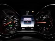 Mercedes-Benz V-Класс III (W447) Москва  - изображение 32