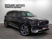 Geely Monjaro I Пермь  - изображение 29