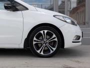 Kia Cerato III Новосибирск  - изображение 29