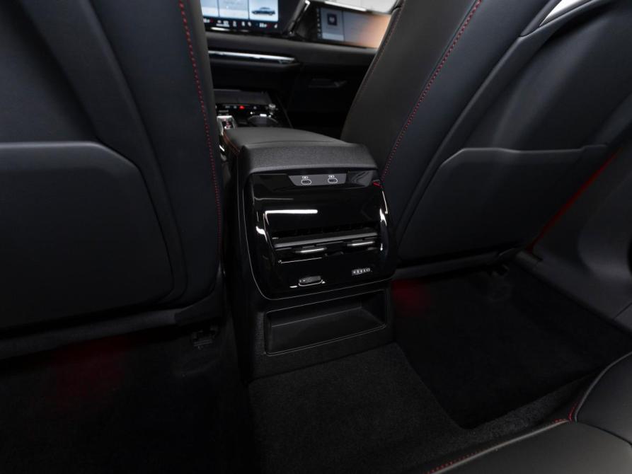 Audi A5 III (B10) Москва  - изображение 14