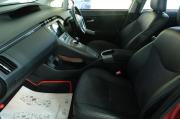 Toyota Prius III Рестайлинг (XW30) Омск  - изображение 41