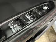 Geely Tugella I Рестайлинг Пермь  - изображение 50