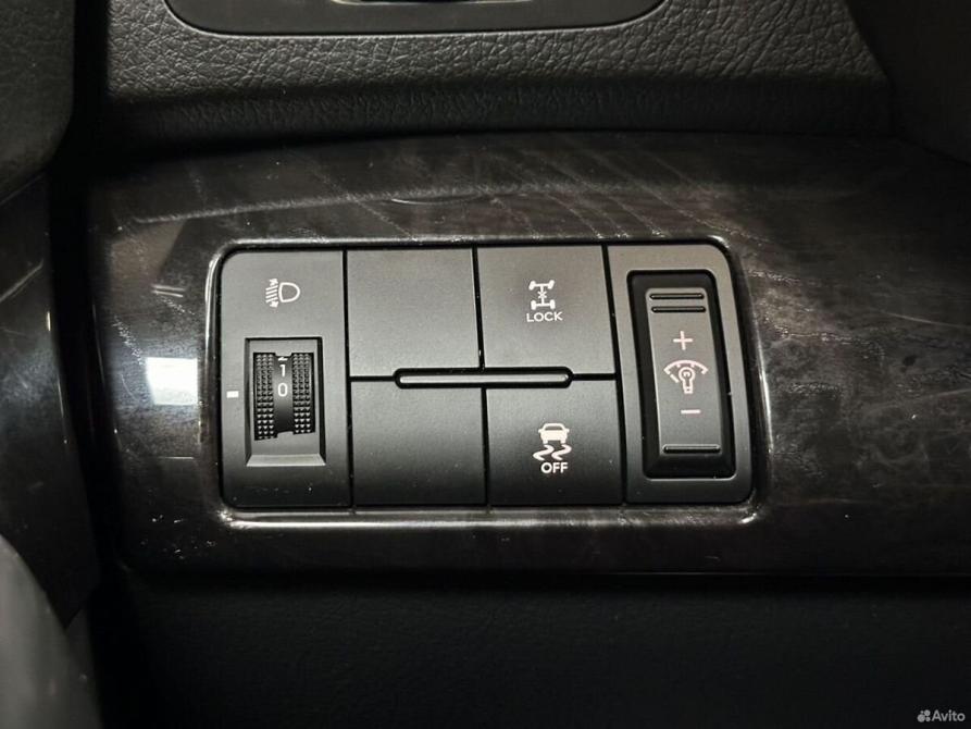 Kia Sorento II Рестайлинг Ярославль  - изображение 28