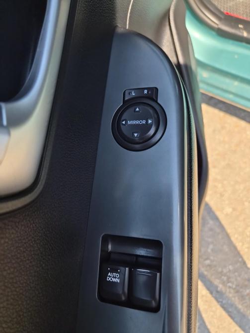 Kia Rio III Саратов  - изображение 22