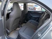 Skoda Rapid II Волгоград  - изображение 29