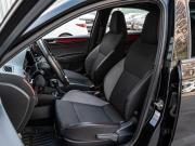 Volkswagen Polo VI Краснодар  - изображение 29