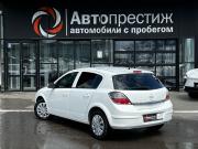Opel Astra H Рестайлинг Волгоград  - изображение 23