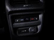 Volkswagen Tiguan II Москва  - изображение 45