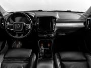 Volvo XC40 I Санкт-Петербург  - изображение 35
