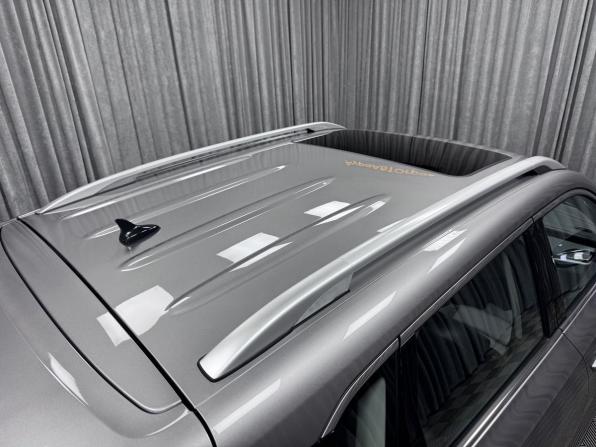 Changan CS35 Plus I с пробегом 2019 года, цена 1 470 000 рублей, 99586 км, внедорожник, Автокод Объявления
