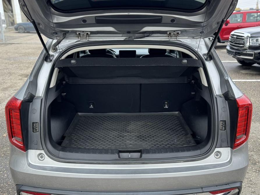 Haval Jolion I Тверь  - изображение 22