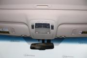 Lexus RX III Владивосток  - изображение 45
